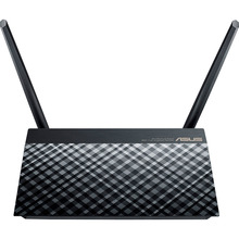 Wi-Fi роутер ASUS RT-AC52U B1