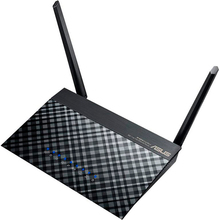 Wi-Fi роутер ASUS RT-AC52U B1