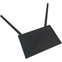 Wi-Fi роутер ASUS RT-AC52U B1