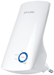 Купить в Днепре - Точка доступа TP-LINK TL-WA854RE