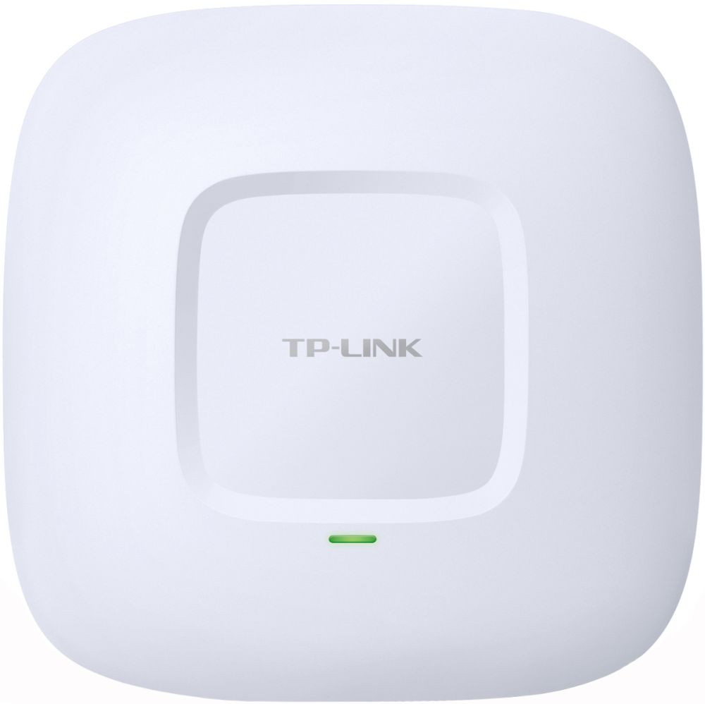 Точка доступу TP-LINK EAP110