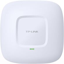 Точка доступа TP-LINK EAP110