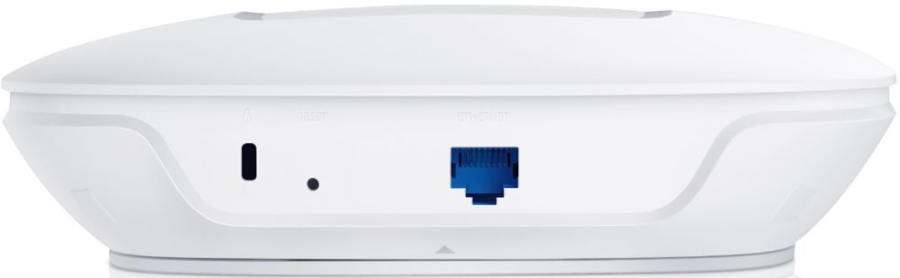 Точка доступа TP-LINK EAP110 Стандарт Wi-Fi 802.11 b