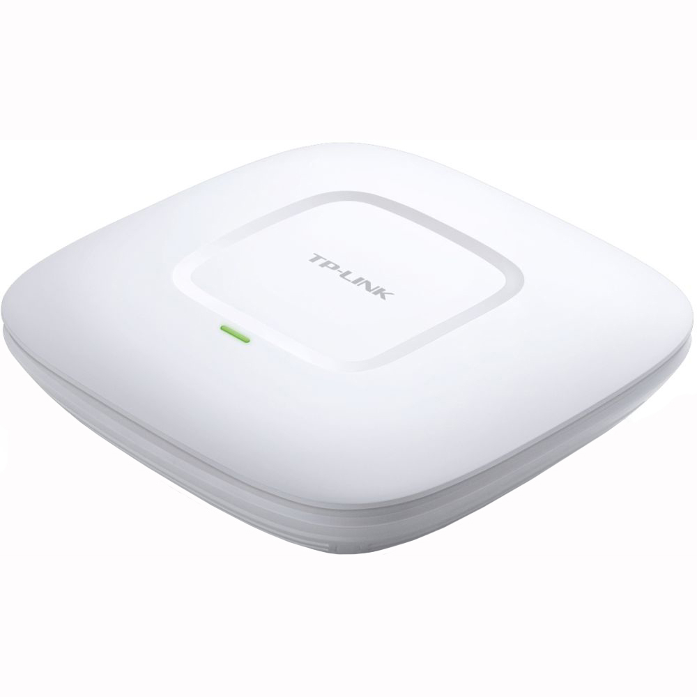 Точка доступа TP-LINK EAP110 Тип устройства точка доступа