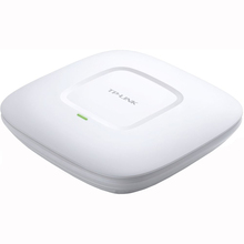 Точка доступа TP-LINK EAP110