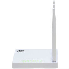 Wi-Fi роутер NETIS WF2409E