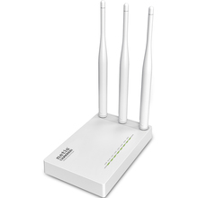 Wi-Fi роутер NETIS WF2409E