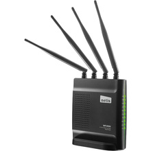 Wi-Fi роутер NETIS WF2880