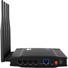 Wi-Fi роутер NETIS WF2880