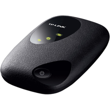 Wi-Fi роутер TP-LINK M5250