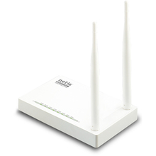 Wi-Fi роутер NETIS WF2419E