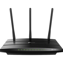 Wi-Fi роутер TP-LINK Archer C7