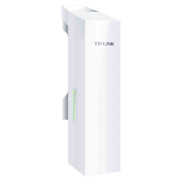 Wi-Fi точка доступу TP-LINK CPE210