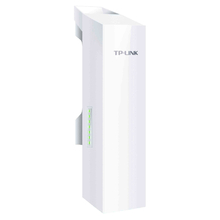 Wi-Fi точка доступу TP-LINK CPE210