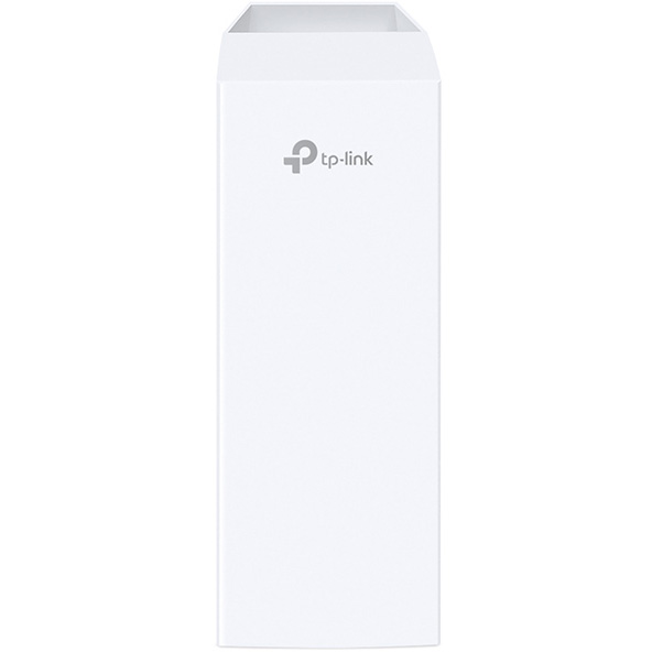 Wi-Fi точка доступу TP-LINK CPE210 Тип пристрою точка доступу