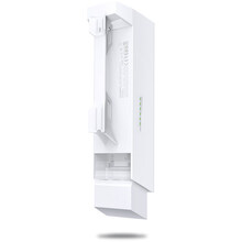 Wi-Fi точка доступу TP-LINK CPE210