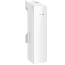 Запоріжжя - Точка доступу TP-LINK CPE510