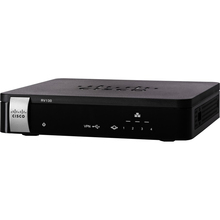 Маршрутизатор CISCO RV130 (RV130-K9-G5)