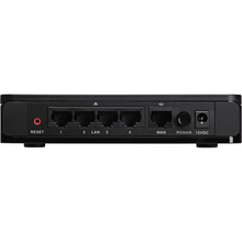 Маршрутизатор CISCO RV130 (RV130-K9-G5)