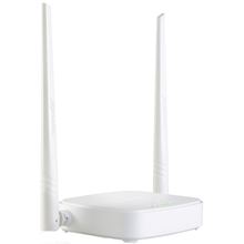 Wi-Fi роутер TENDA N301