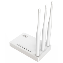 Wi-Fi роутер NETIS MW5230