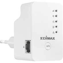 Повторитель EDIMAX EW-7438RPN MINI