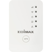 Повторитель EDIMAX EW-7438RPN MINI