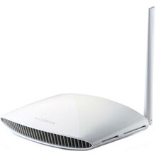 Wi-Fi роутер EDIMAX BR-6228NS V3