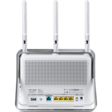 Wi-Fi роутер TP-LINK ARCHER C9