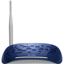 Wi-Fi роутер TP-LINK TD-W8950N