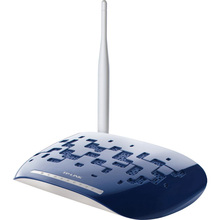 Wi-Fi роутер TP-LINK TD-W8950N