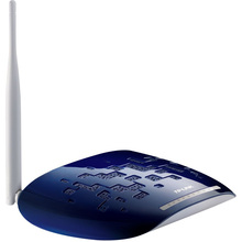 Wi-Fi роутер TP-LINK TD-W8950N