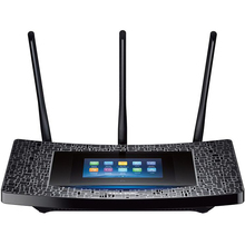 Wi-Fi роутер TP-LINK Touch P5