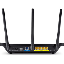 Wi-Fi роутер TP-LINK Touch P5