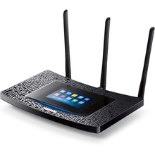 Wi-Fi роутер TP-LINK Touch P5