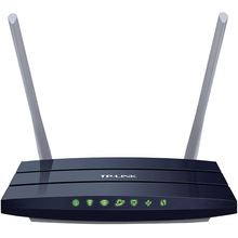Wi-Fi роутер TP-LINK Archer C50