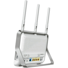 Wi-Fi роутер TP-LINK Archer C8