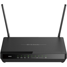 Wi-Fi роутер D-LINK DIR-825/ACF