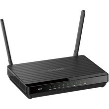 Wi-Fi роутер D-LINK DIR-825/ACF