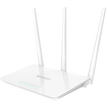 Wi-Fi роутер TENDA F3