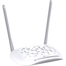 Wi-Fi роутер TP-LINK TD-W8961N