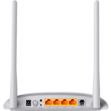Wi-Fi роутер TP-LINK TD-W8961N