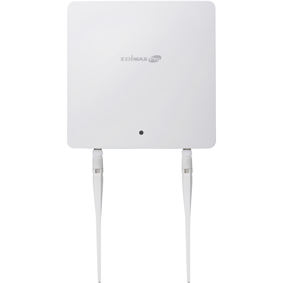 

Точка доступа EDIMAX WAP1200, WAP1200