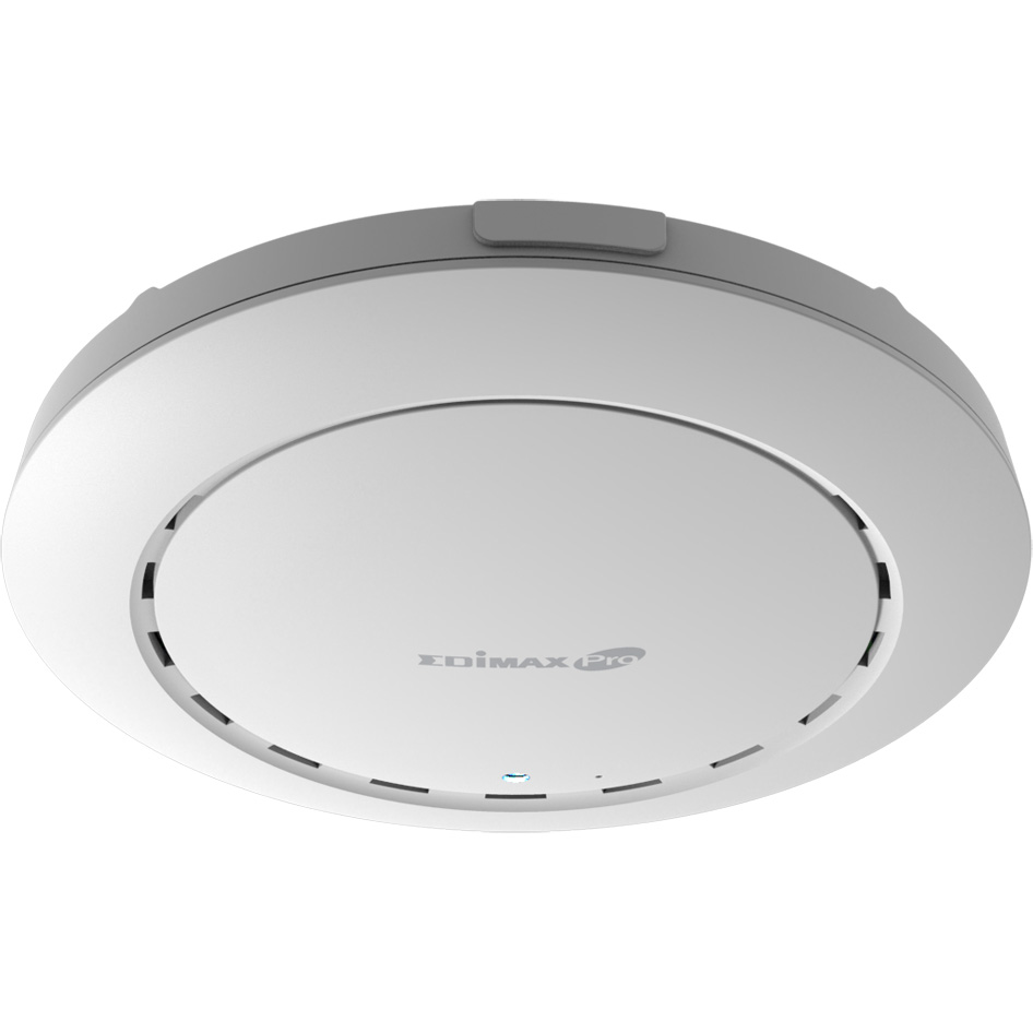 Точка доступу EDIMAX CAP1200 Стандарт Wi-Fi 802.11 a