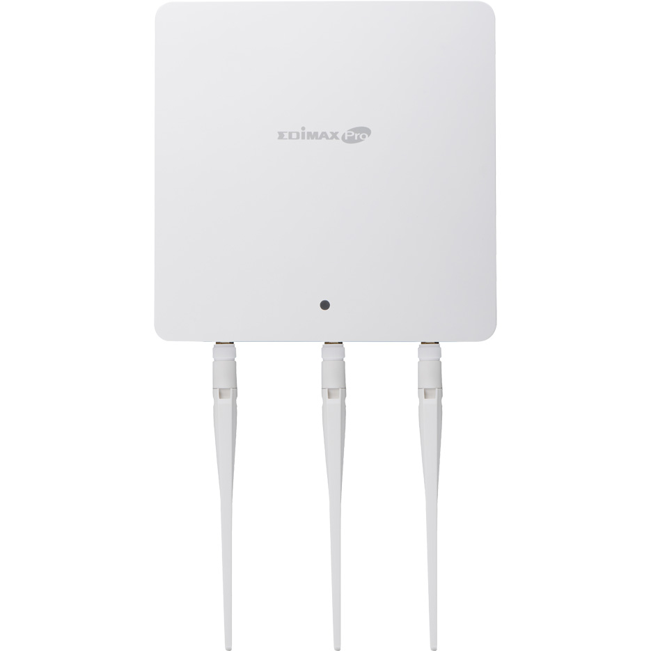 

Точка доступа EDIMAX WAP1750, WAP1750