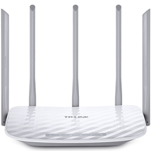 Wi-Fi роутер TP-LINK Archer C60