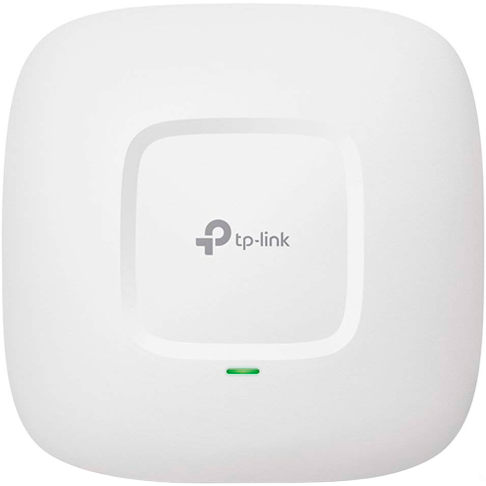 Точка доступа TP-LINK EAP115