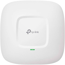 Купити у Кривому Розі - Точка доступу TP-LINK EAP115