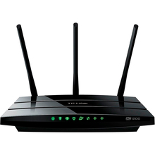 Wi-Fi роутер TP-LINK Archer C1200