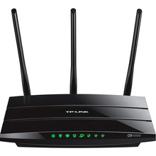 Wi-Fi роутер TP-LINK Archer C1200